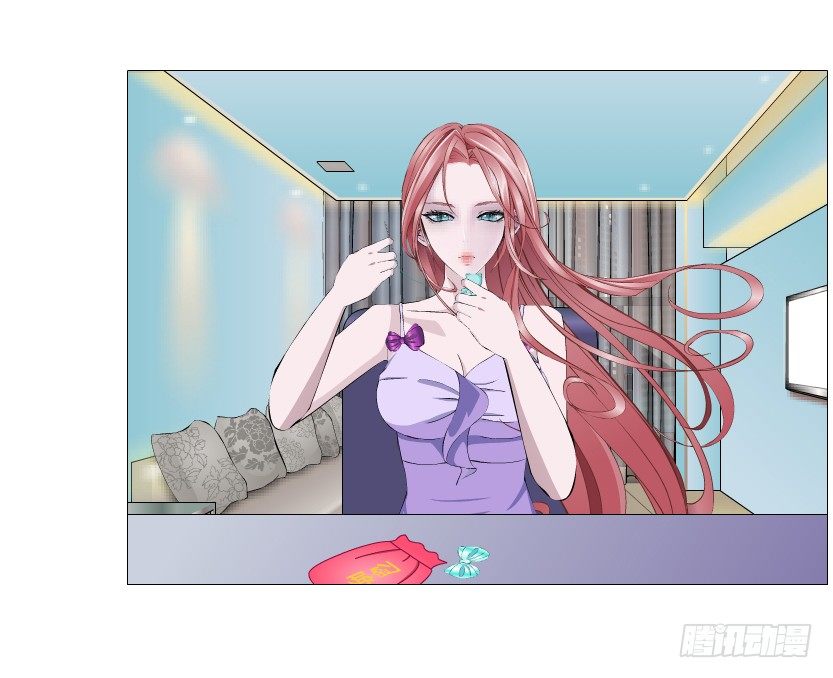 第86集 守护小熊(1/2)-第87话