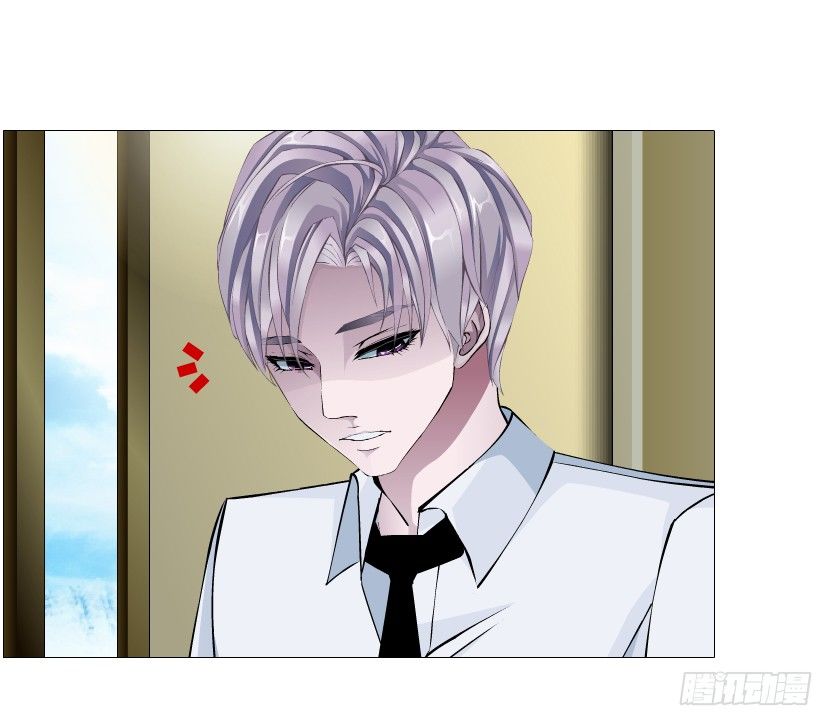 第86集 守护小熊(1/2)-第87话