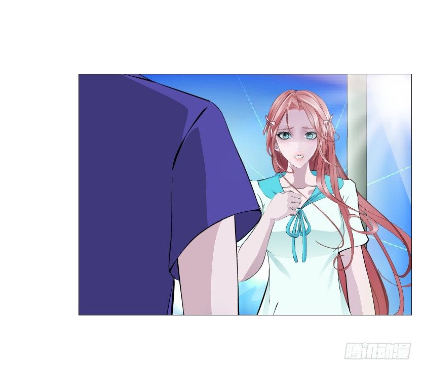 第88集 破解谎言的&ldquo;小番茄&rdquo;(1/2)-第89话