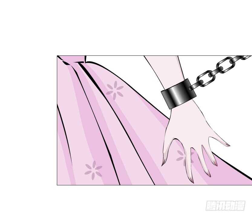 第92集 与魔王融合(1/2)-第93话