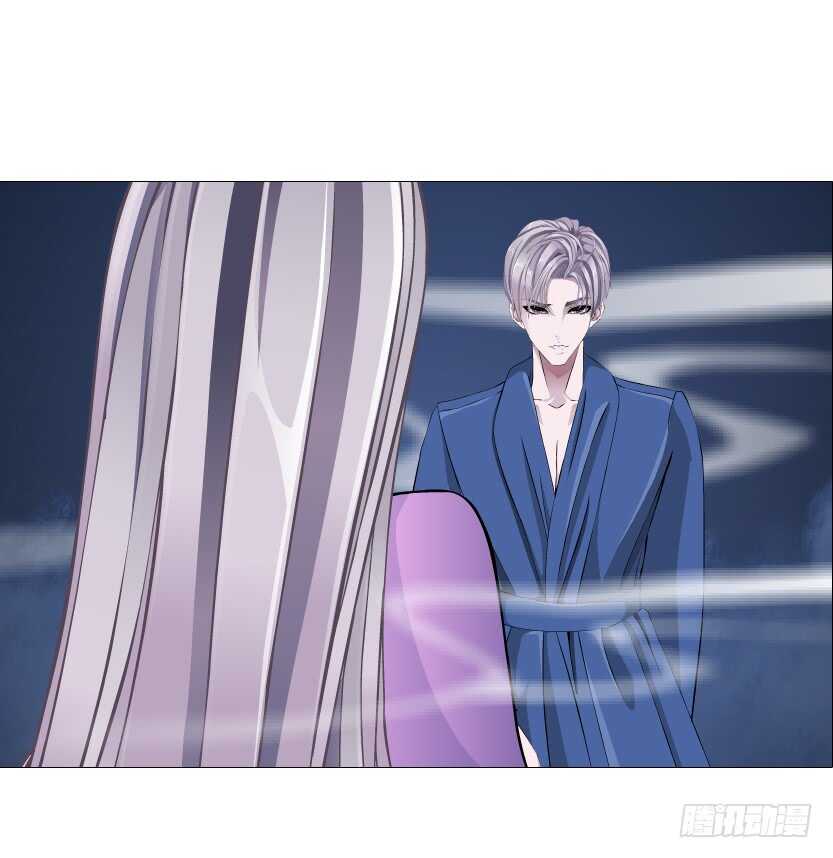 第92集 与魔王融合(1/2)-第93话