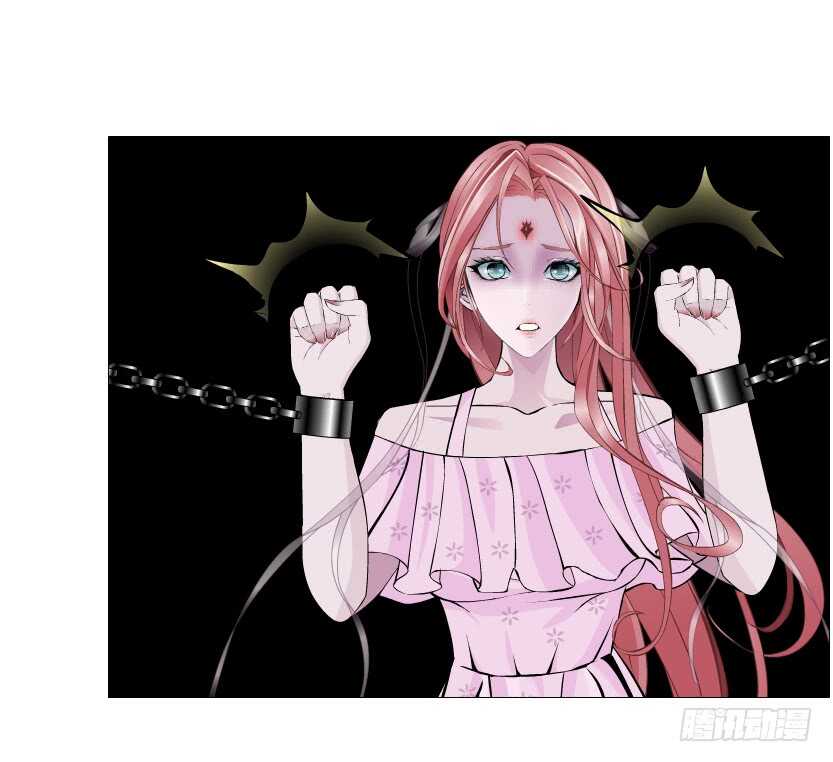 第94集 魔王真面目2！(1/2)-第95话