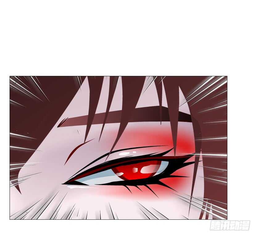 第94集 魔王真面目2！(1/2)-第95话