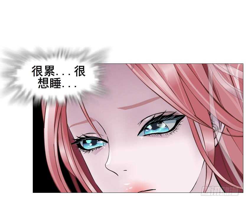 第94集 魔王真面目2！(1/2)-第95话