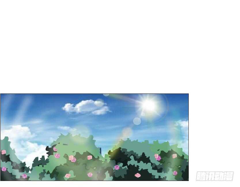 第94集 魔王真面目2！(1/2)-第95话