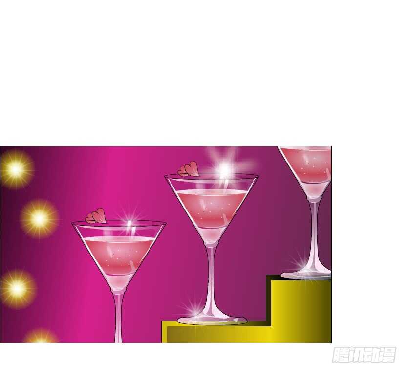 第96集 反击(1/2)-第97话