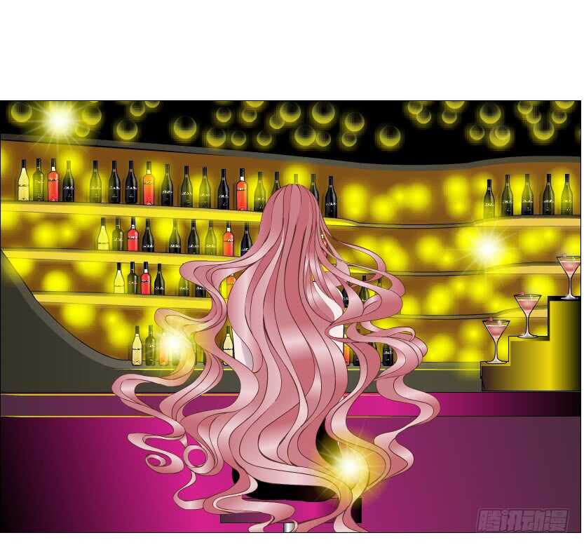 第96集 反击(1/2)-第97话