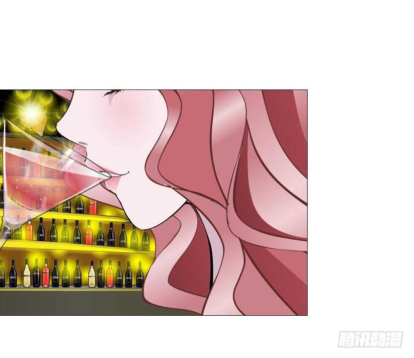 第96集 反击(1/2)-第97话