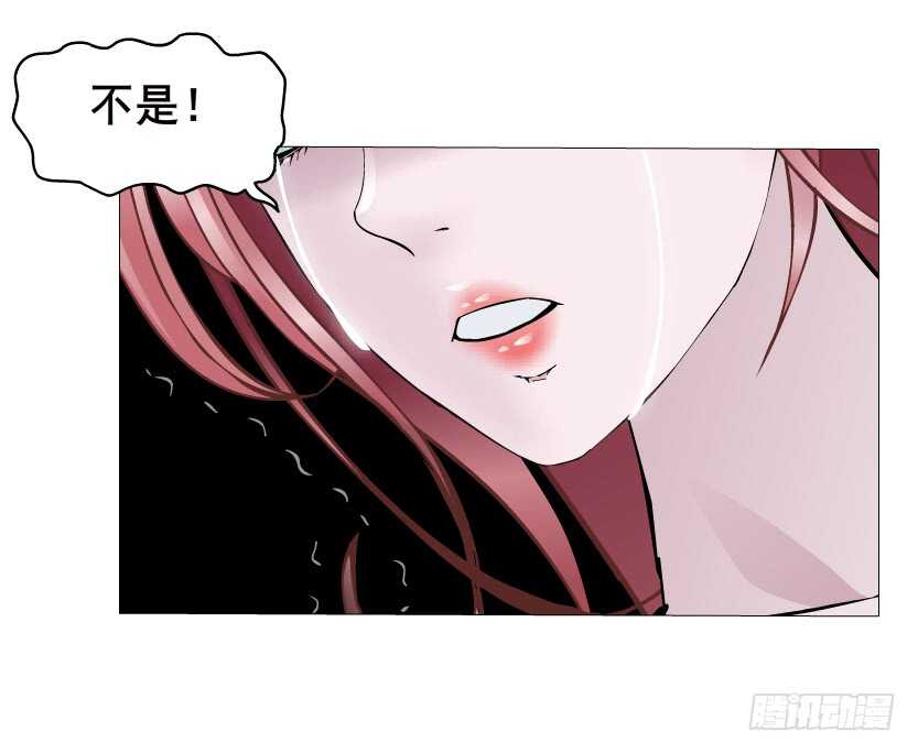 第96集 反击(1/2)-第97话