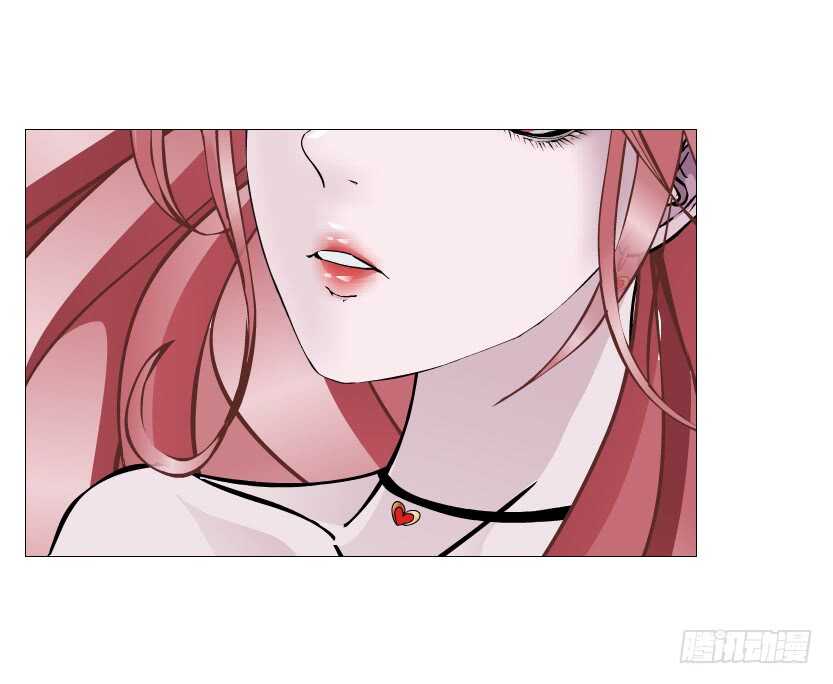 第98集 戳痛心扉(1/2)-第99话