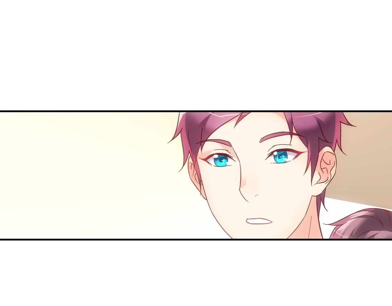 第二季 第2话-第123话