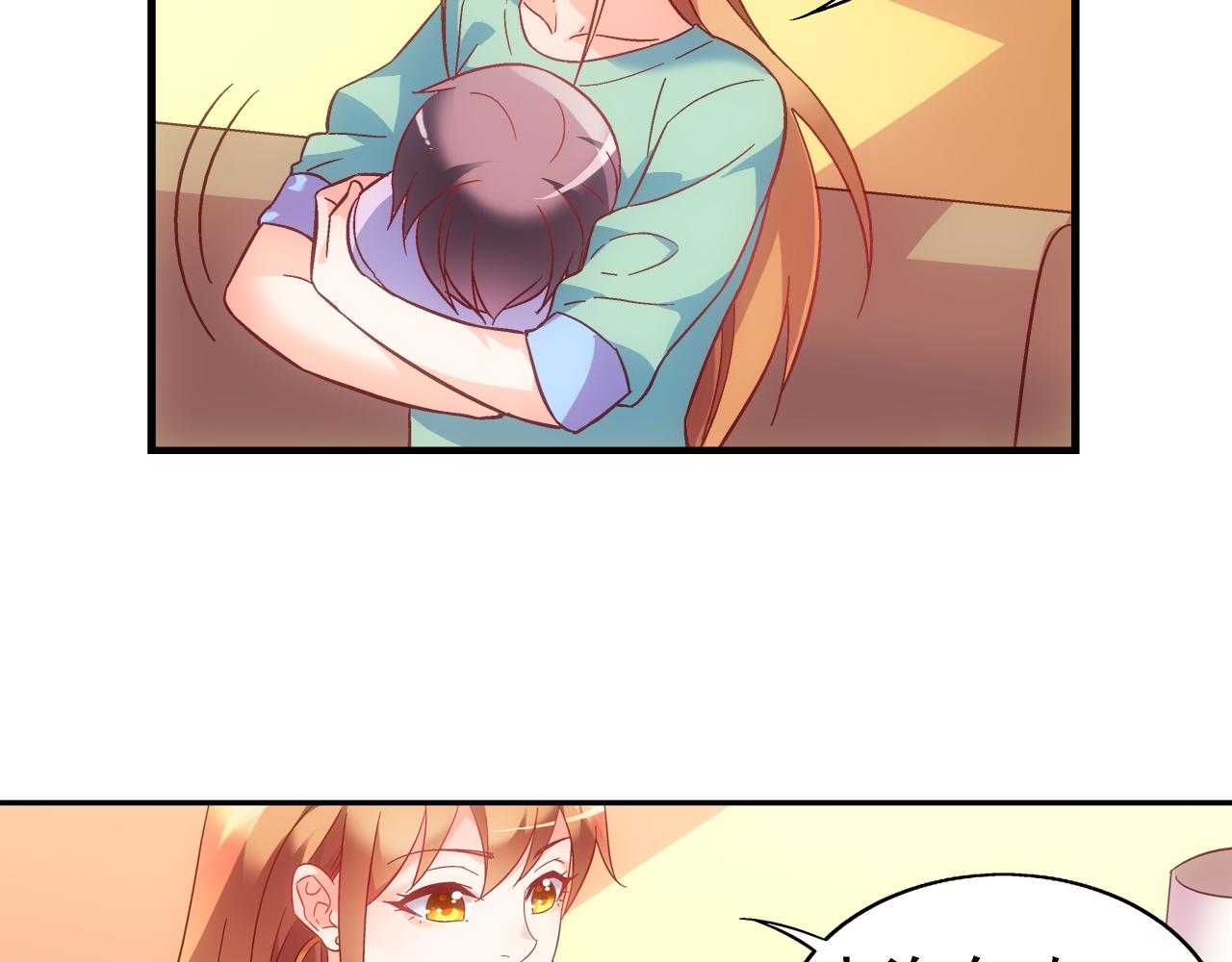 第二季 第2话-第123话