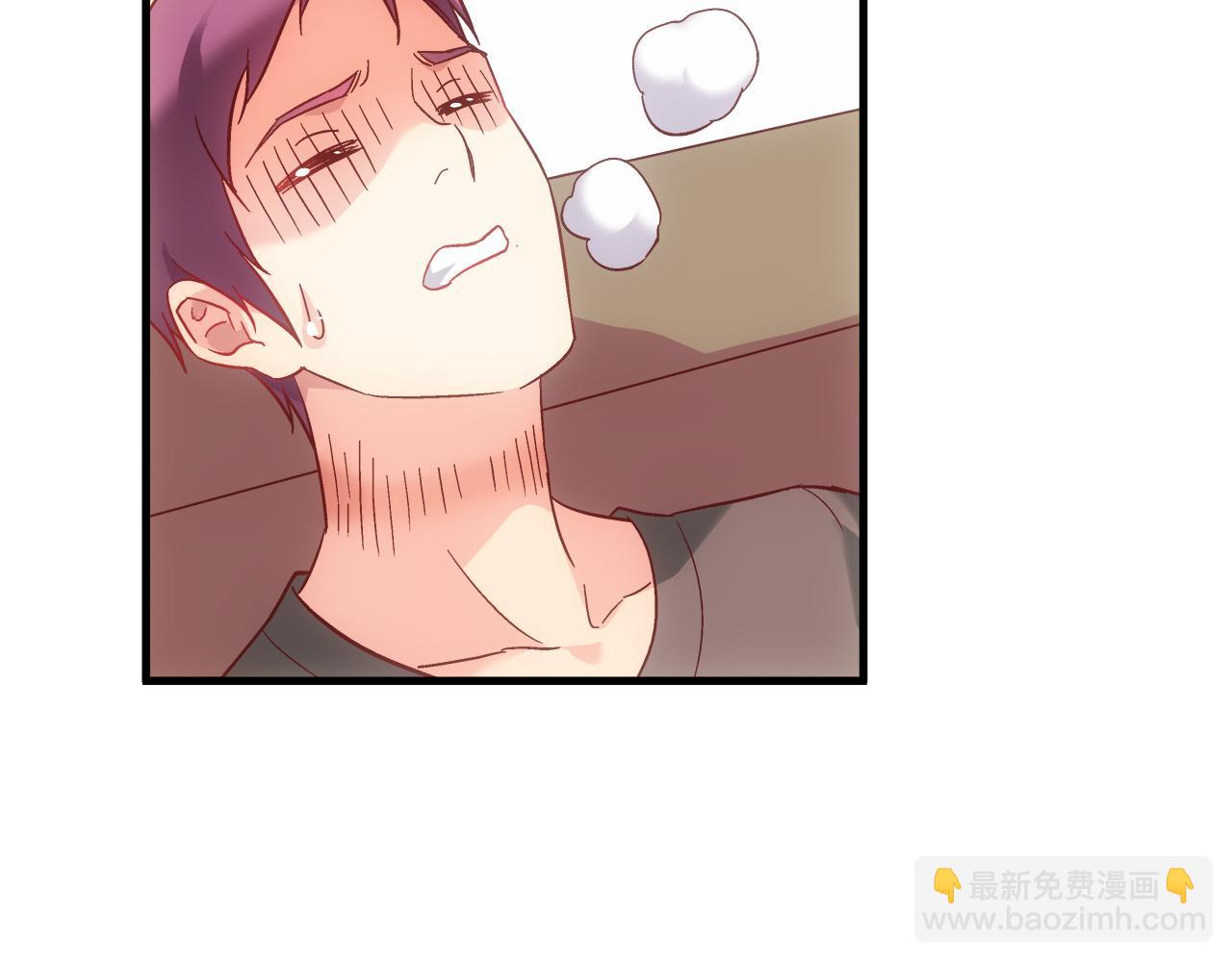 第二季 第2话-第123话