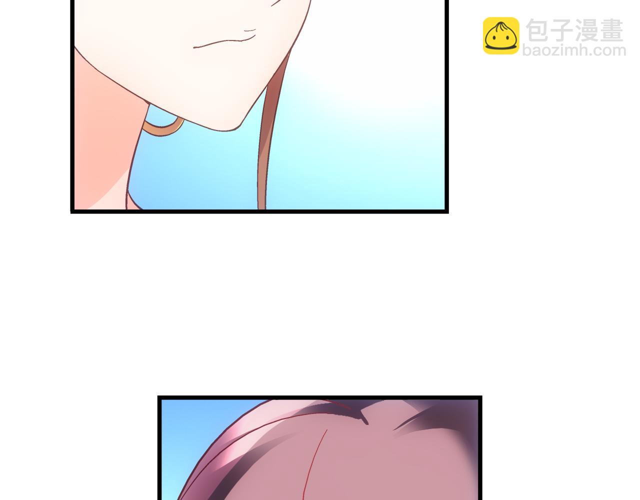 第二季 第2话-第123话