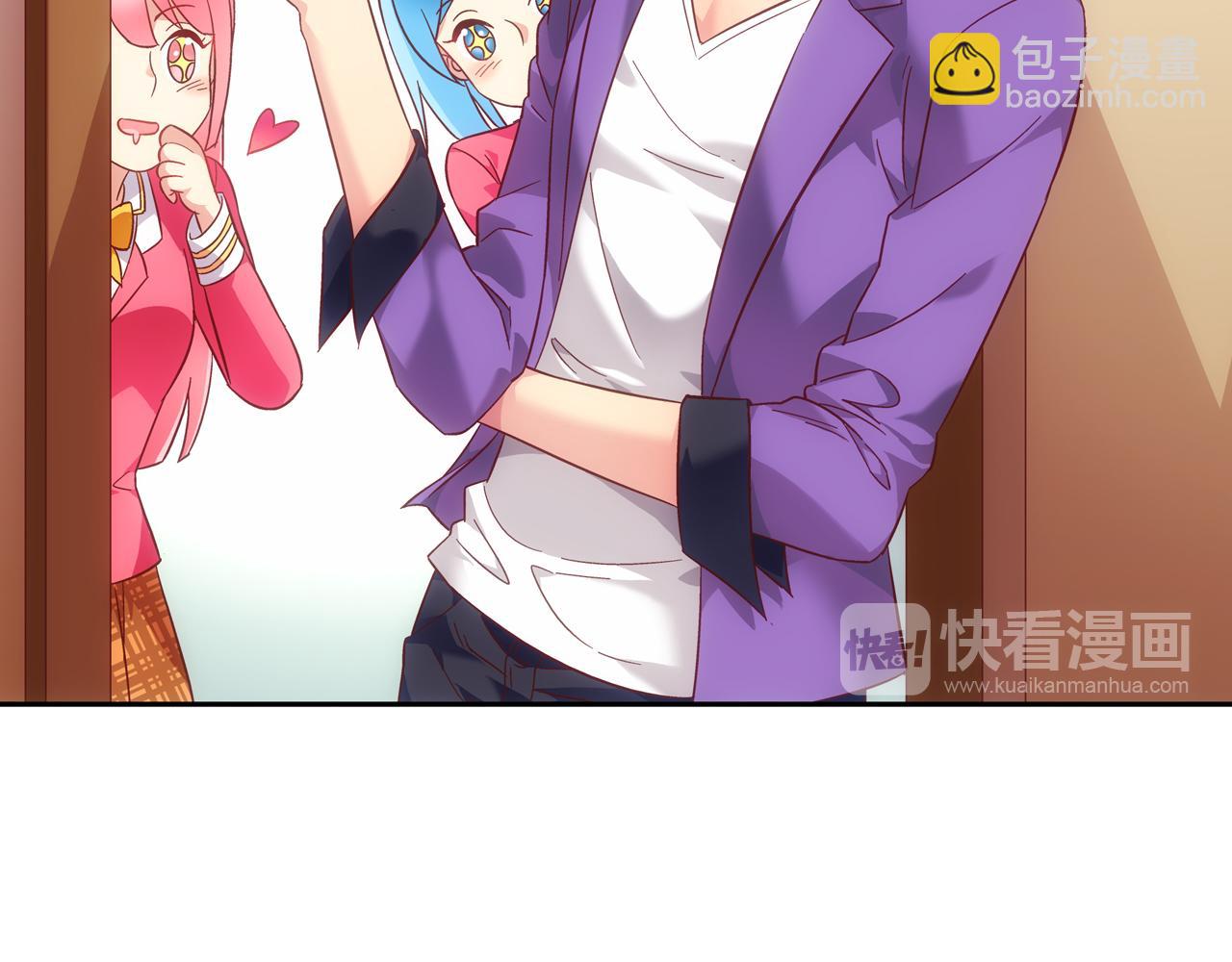 第二季第4话-第125话