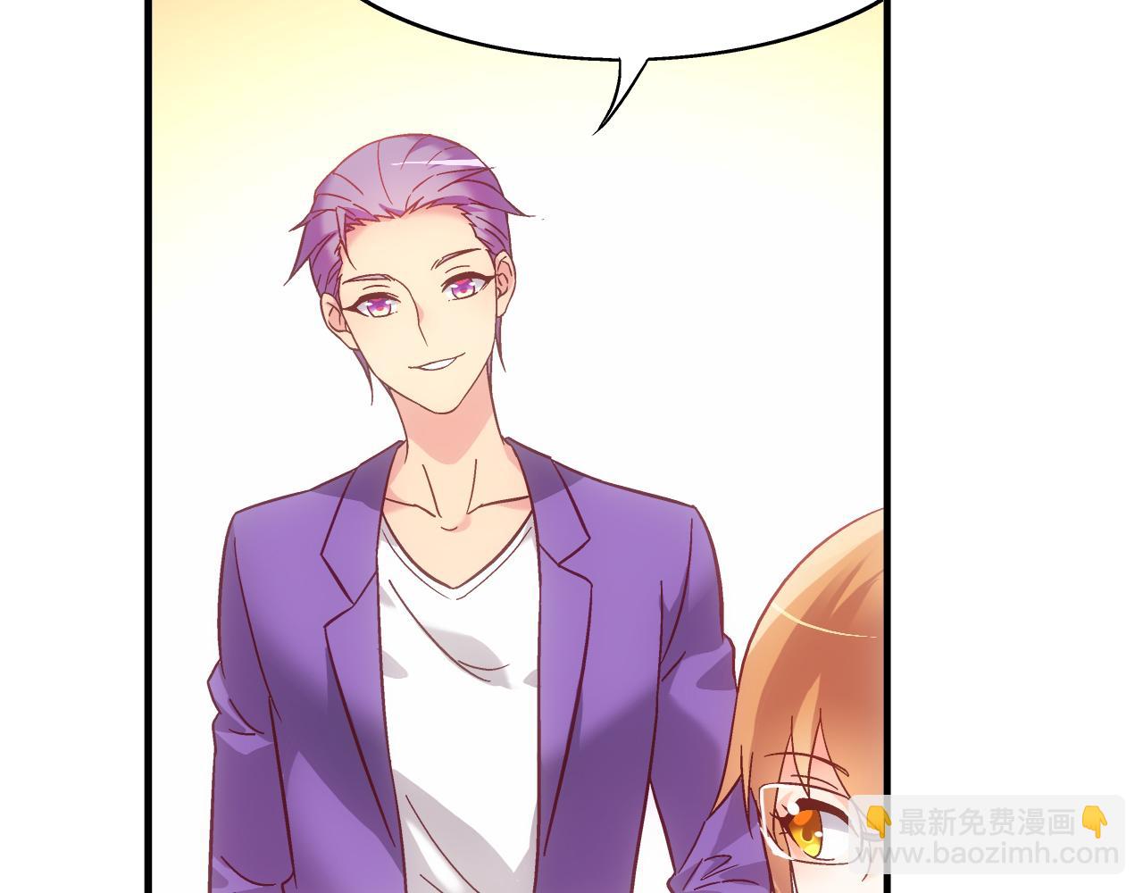 第二季第4话-第125话