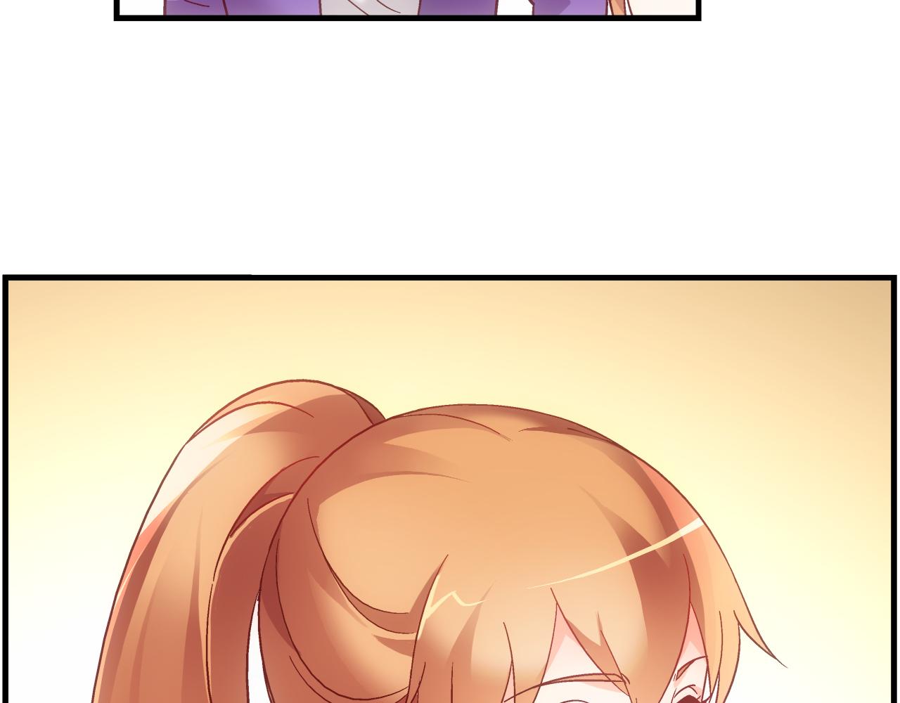 第二季第4话-第125话