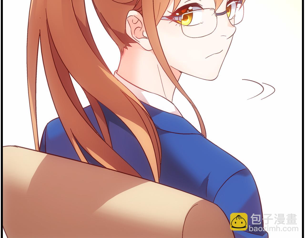 第二季第4话-第125话