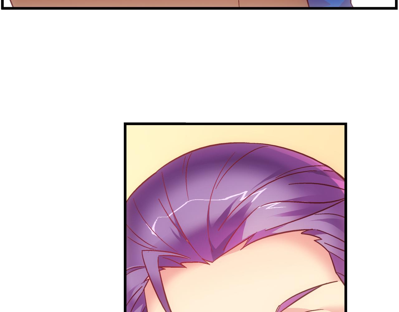 第二季第4话-第125话