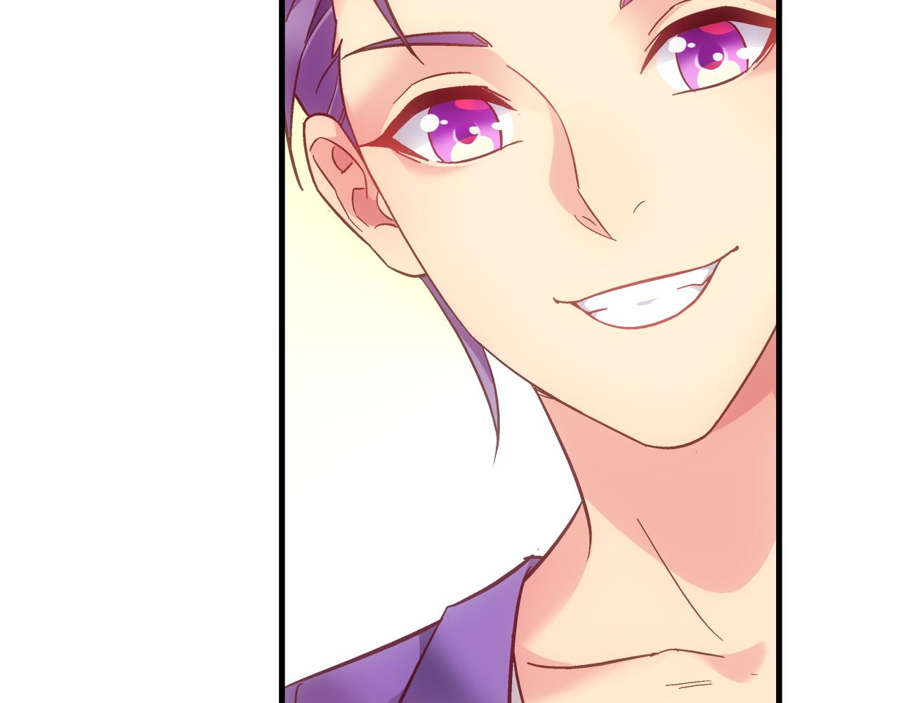 第二季第4话-第125话