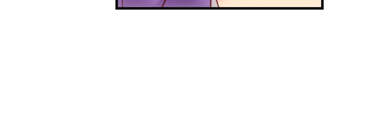 第二季第4话-第125话