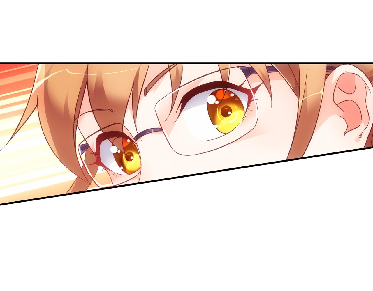 第二季第4话-第125话