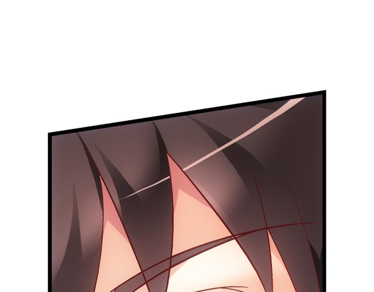 第二季第4话-第125话