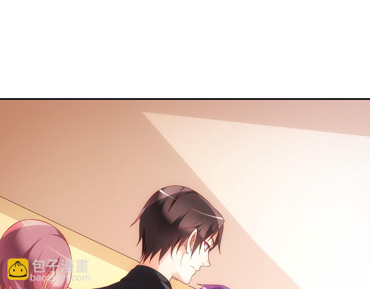 第二季第4话-第125话