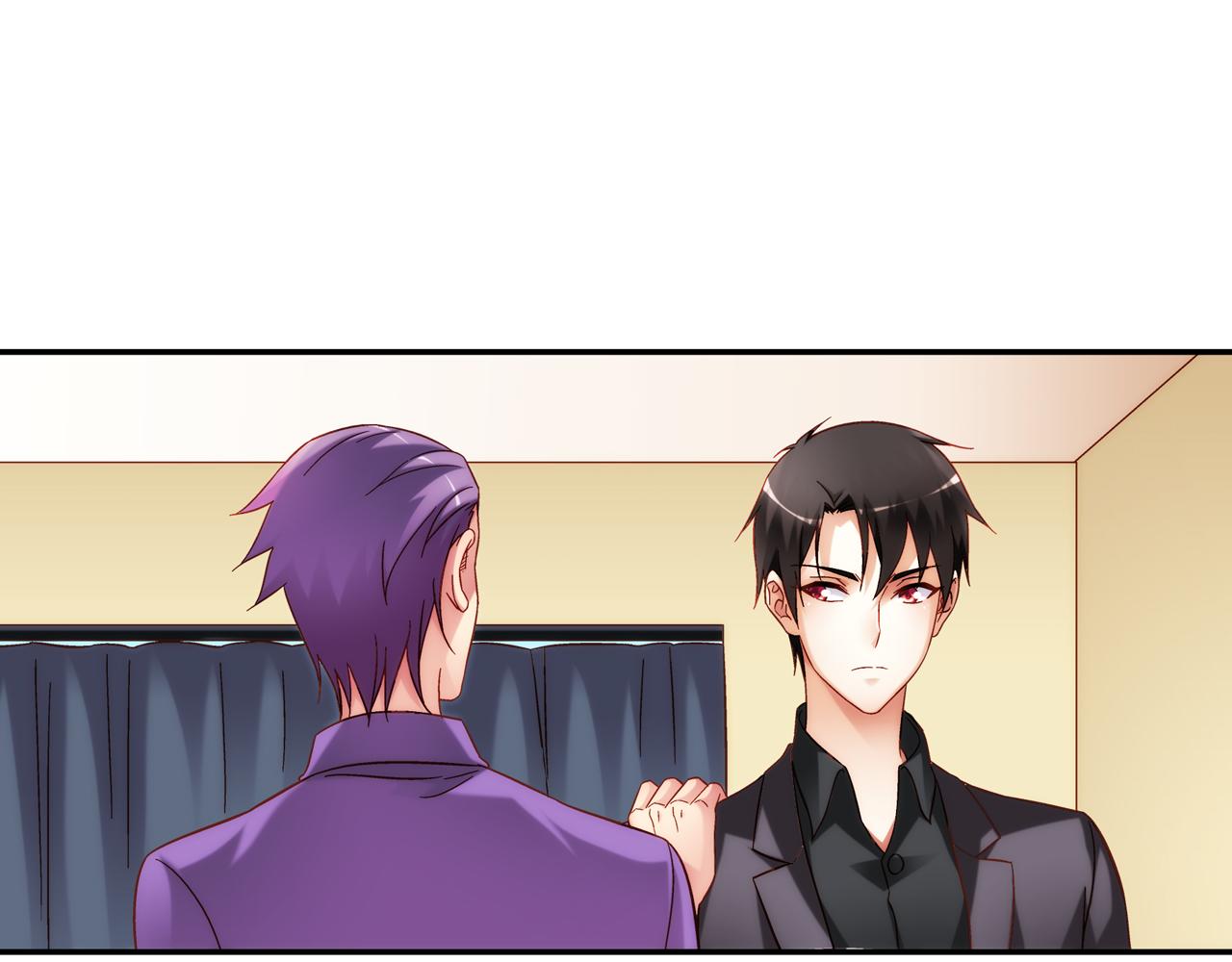 第二季第6话(1/2)-第127话