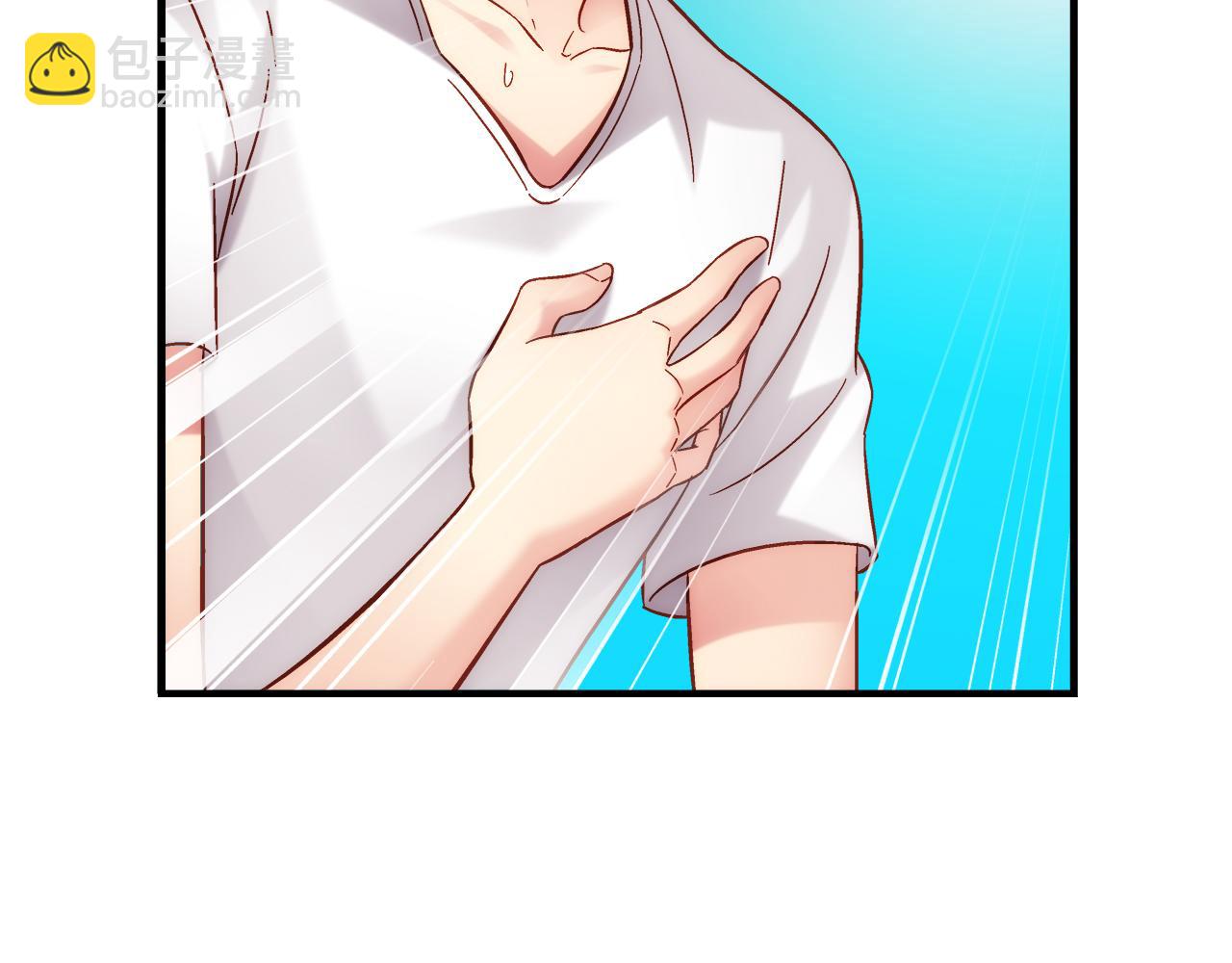 第二季第6话(1/2)-第127话