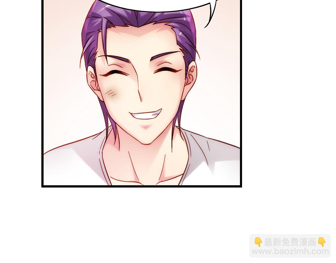 第二季第6话(1/2)-第127话