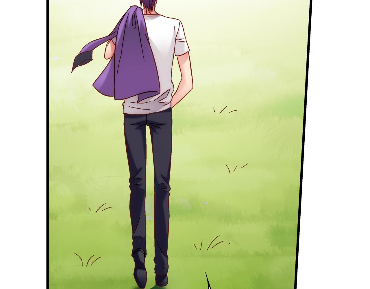 第二季第6话(1/2)-第127话