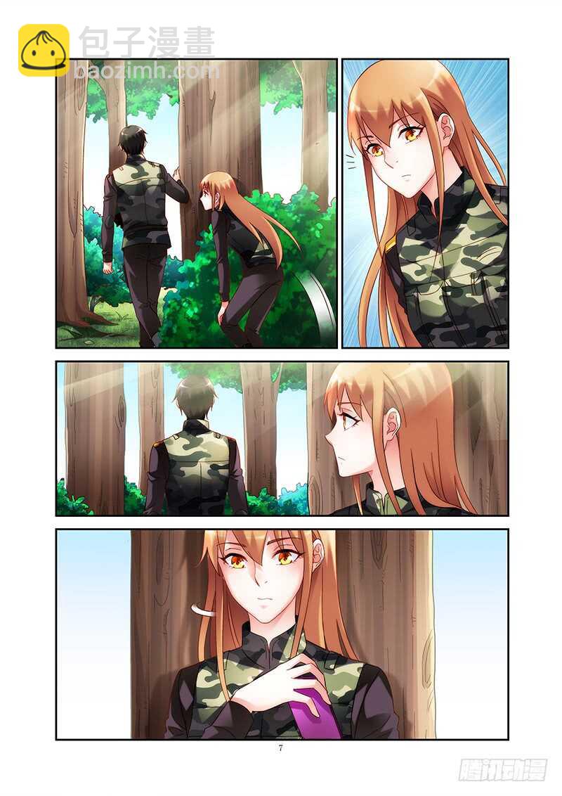 第二季第32话-第153话