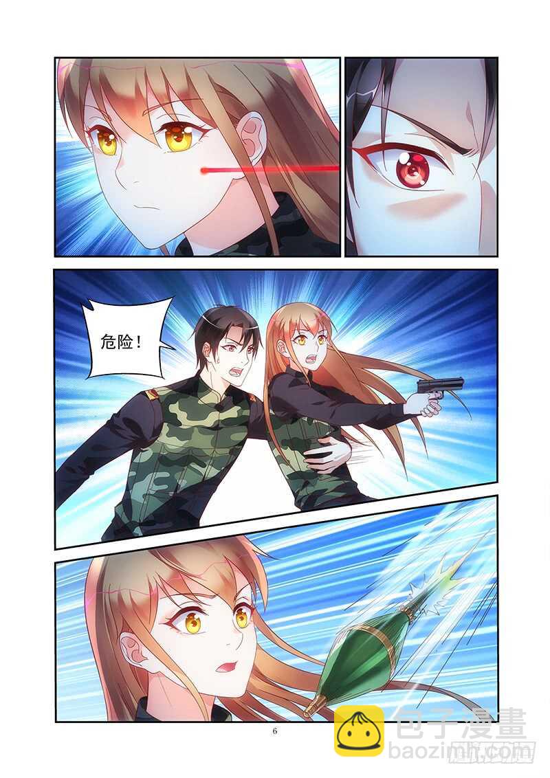 第二季第36话-第157话