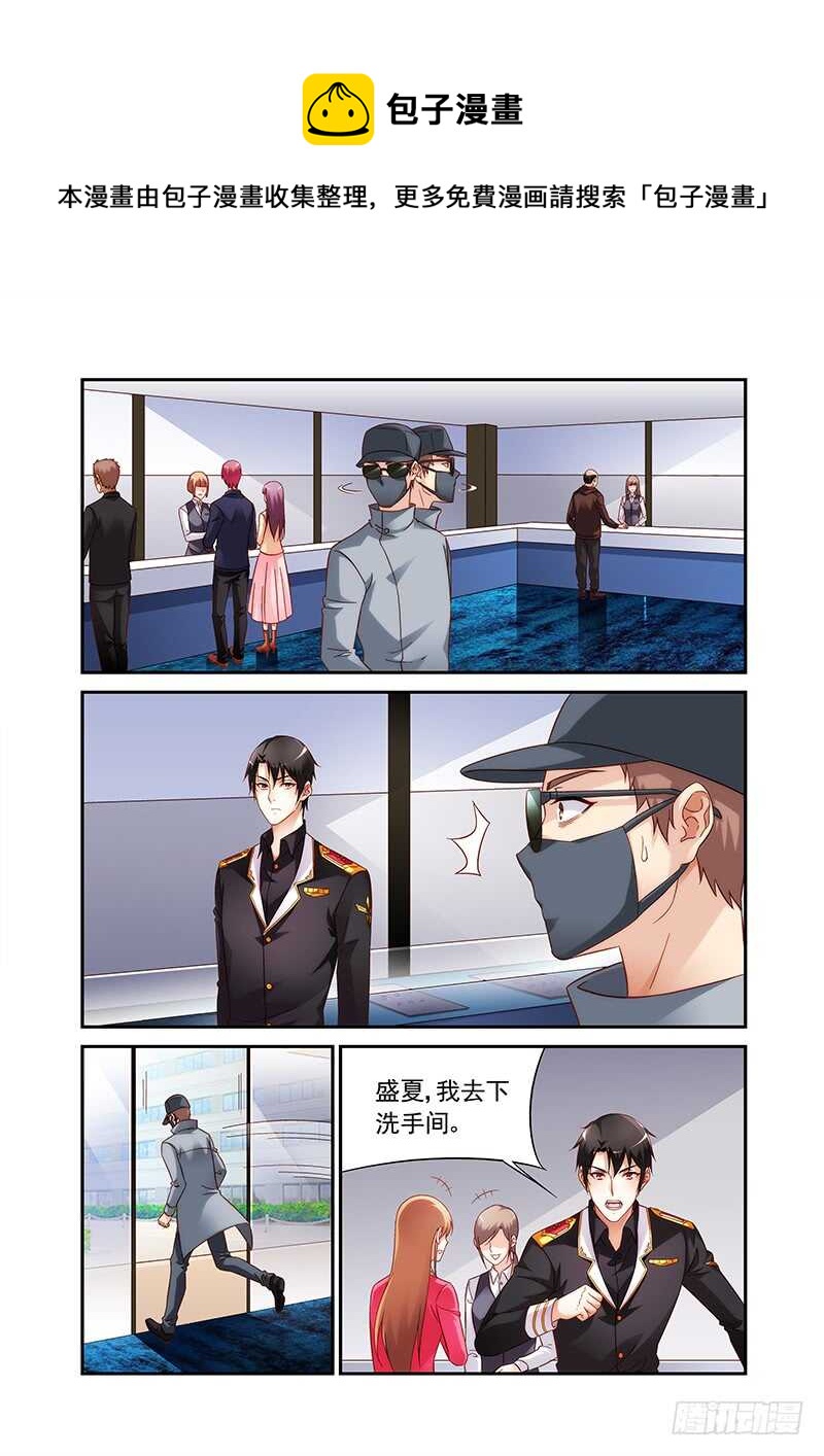 第二季第56话-第177话