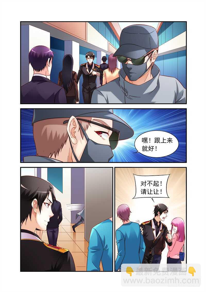 第二季第56话-第177话