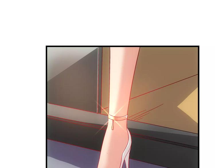 第23话(1/2)-第23话