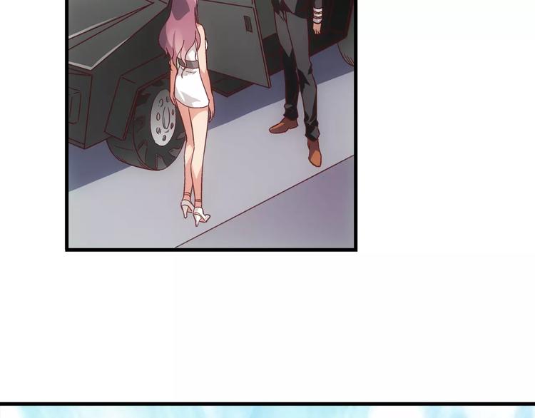 第23话(1/2)-第23话