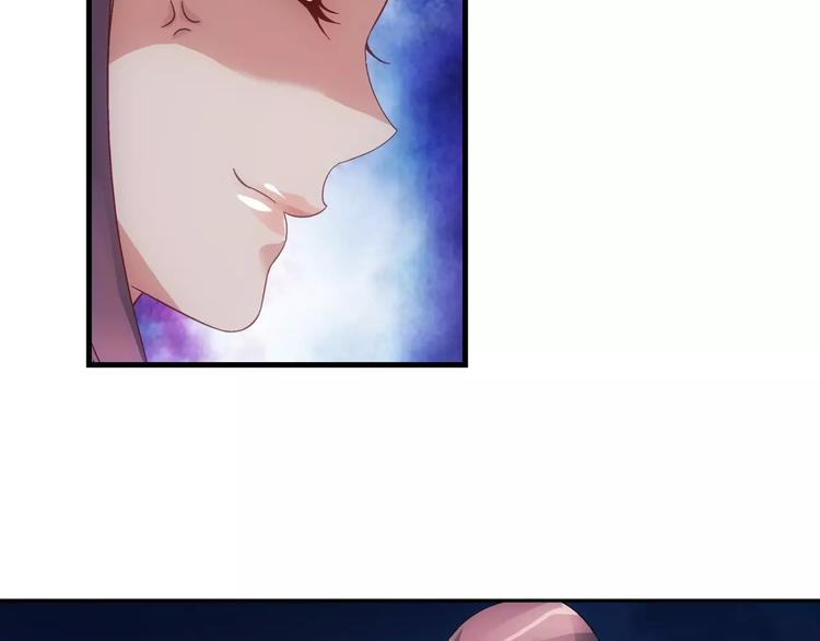 第23话(1/2)-第23话