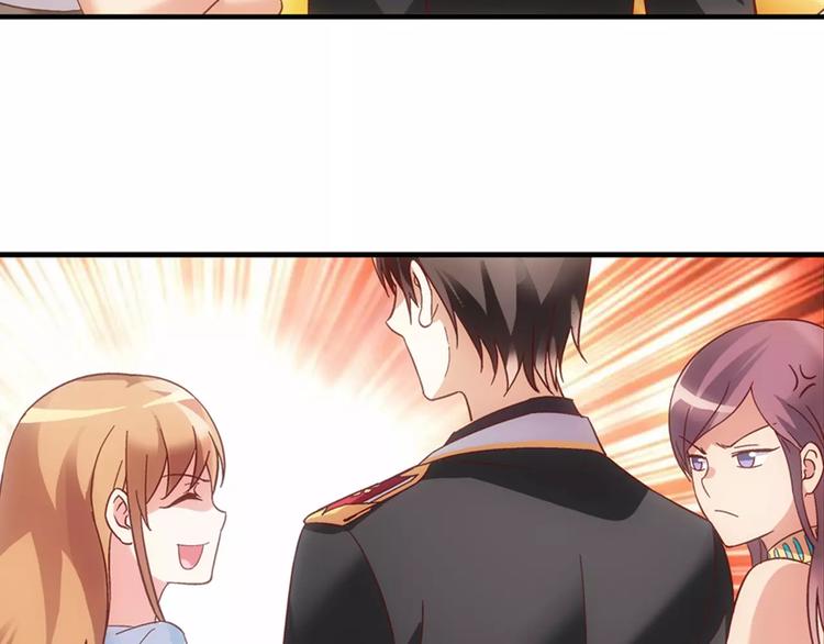 第23话(1/2)-第23话