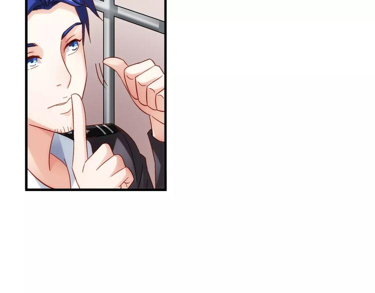 第43话(1/2)-第43话