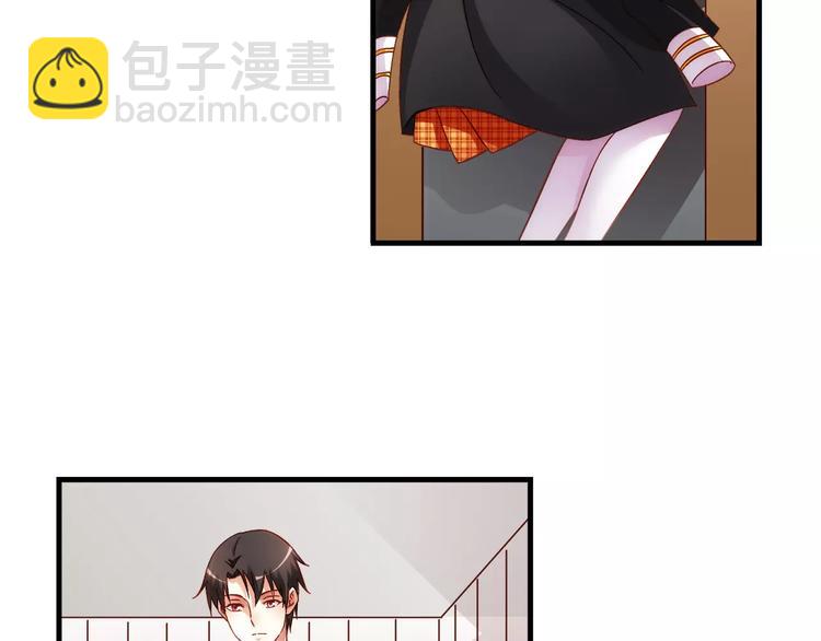 第43话(1/2)-第43话