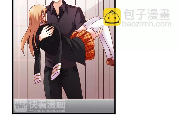 第43话(1/2)-第43话