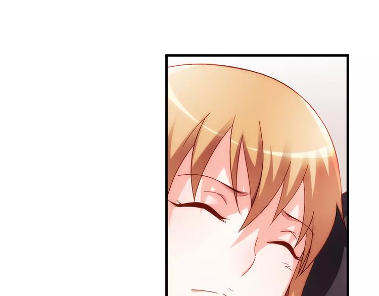 第43话(1/2)-第43话