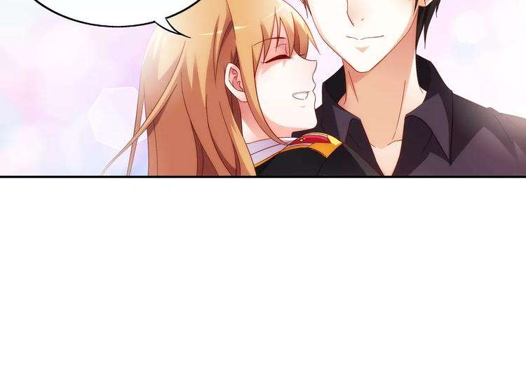 第43话(1/2)-第43话