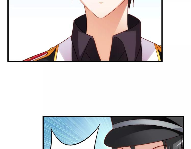 第43话(1/2)-第43话