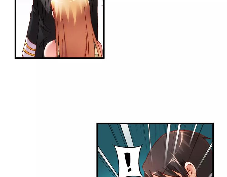 第45话(1/2)-第45话