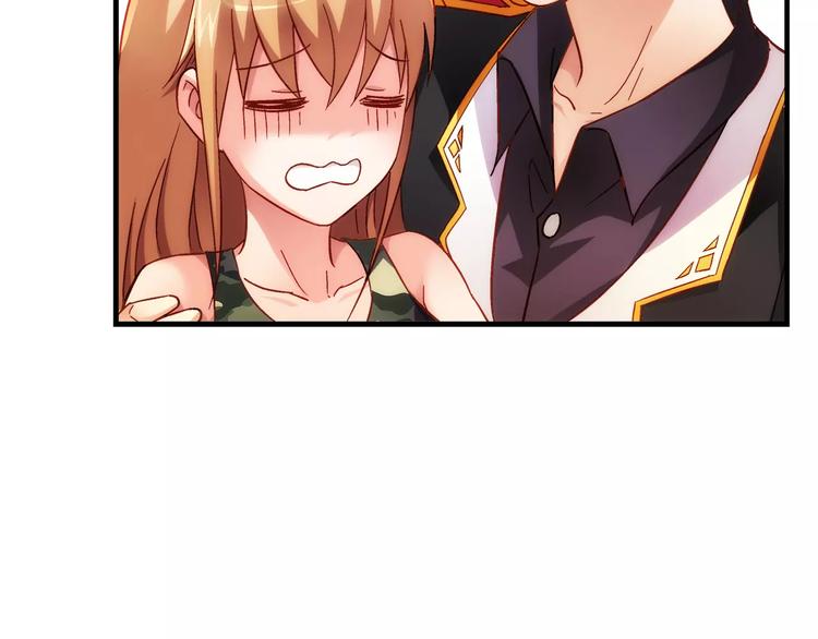 第45话(1/2)-第45话