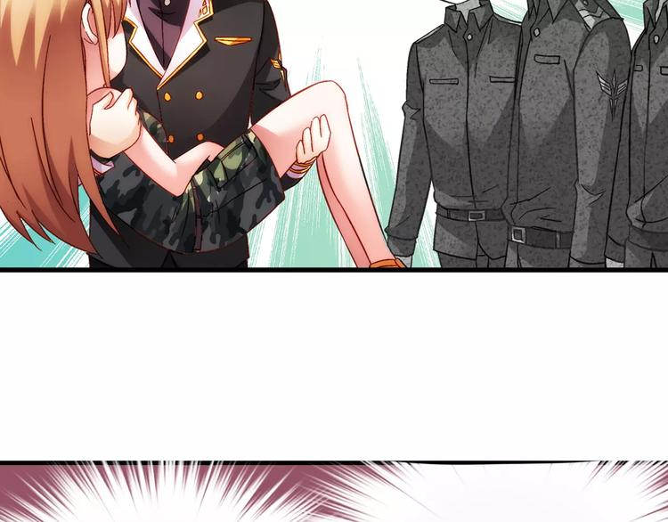 第45话(1/2)-第45话