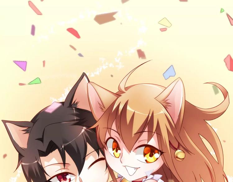 第47话(1/2)-第47话